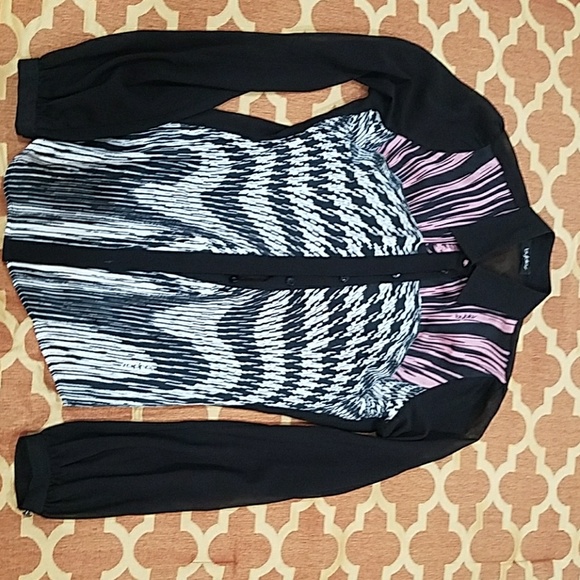 Blouse - Picture 1 of 1